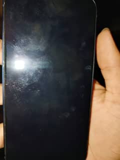 iPhone 12 just in 65,000