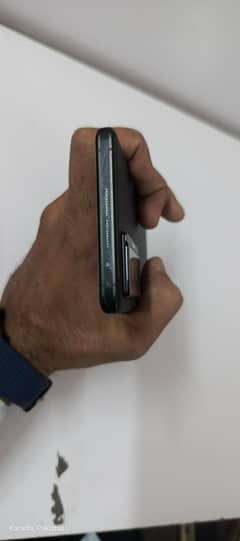 X70 pro