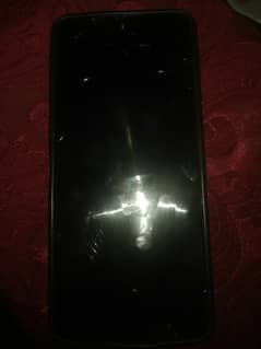techno camon 18t with complete box
