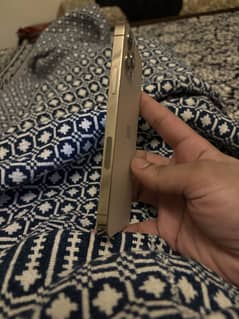IPHONE 12 pro