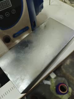 6/128