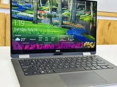 DELL