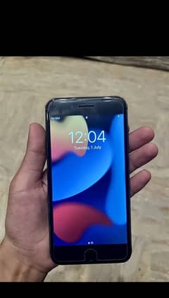 7 plus pta approved