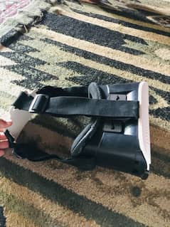 Vr box mobile