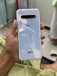 lg