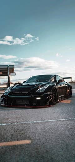 Driver