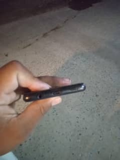 4. . . 64 10by 9