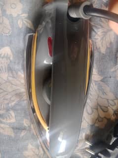 new