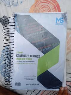 A level and o level books for sale
