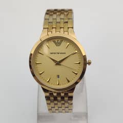 Men's
