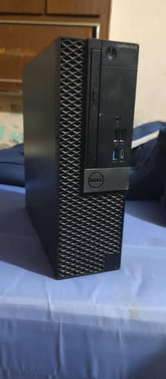 Intel