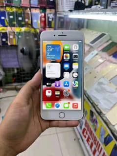iphone 7 pulse 128 Gp my WhatsApp number 0329*38*19-821