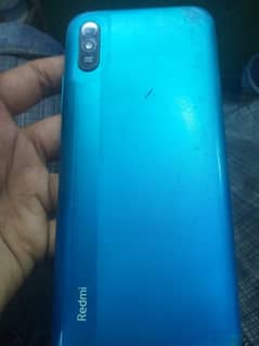 Redmi