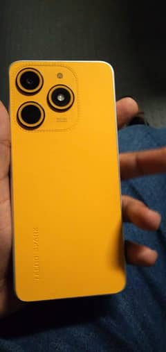 Tecno