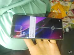 oneplus 8 pta approved 8 128