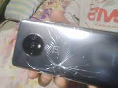 Urgent Sell my phone