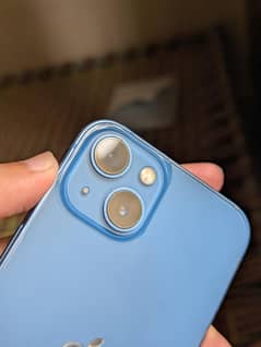 IPHONE 13 128GB