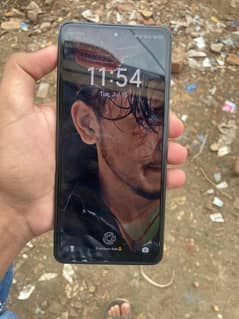mobile