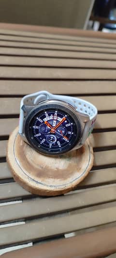 Samsung galaxy watch