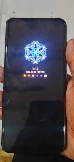 10:9
