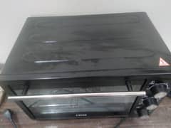 100% perfect like new