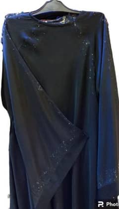 abaya for sale