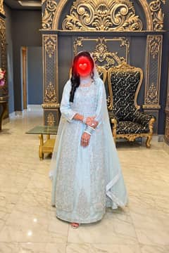 Bridal