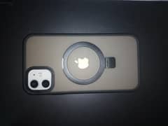 iphone 11 128gb icloud locked