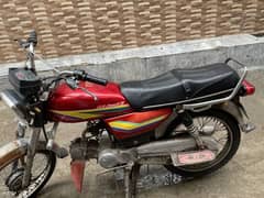 UNiQe china model !!!