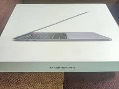 MacBook