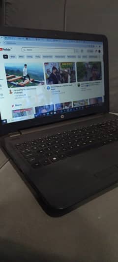 HP