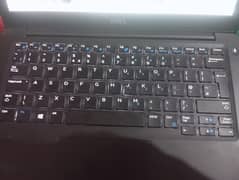 Dell