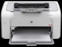 HP
