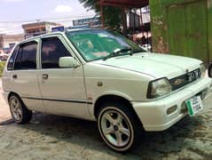 genuine condition