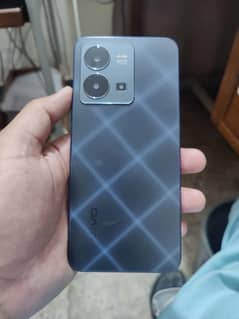 Vivo Y35 8/128