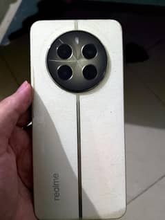 realme 12 plus