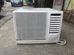 window japani ship Ac for sale orignal gas me ha 0.75 tan