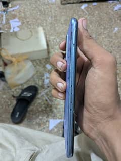 vivo v21e 8.128