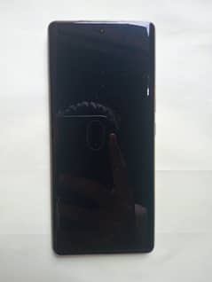 Mobile phone for sell excellent condition affordable price