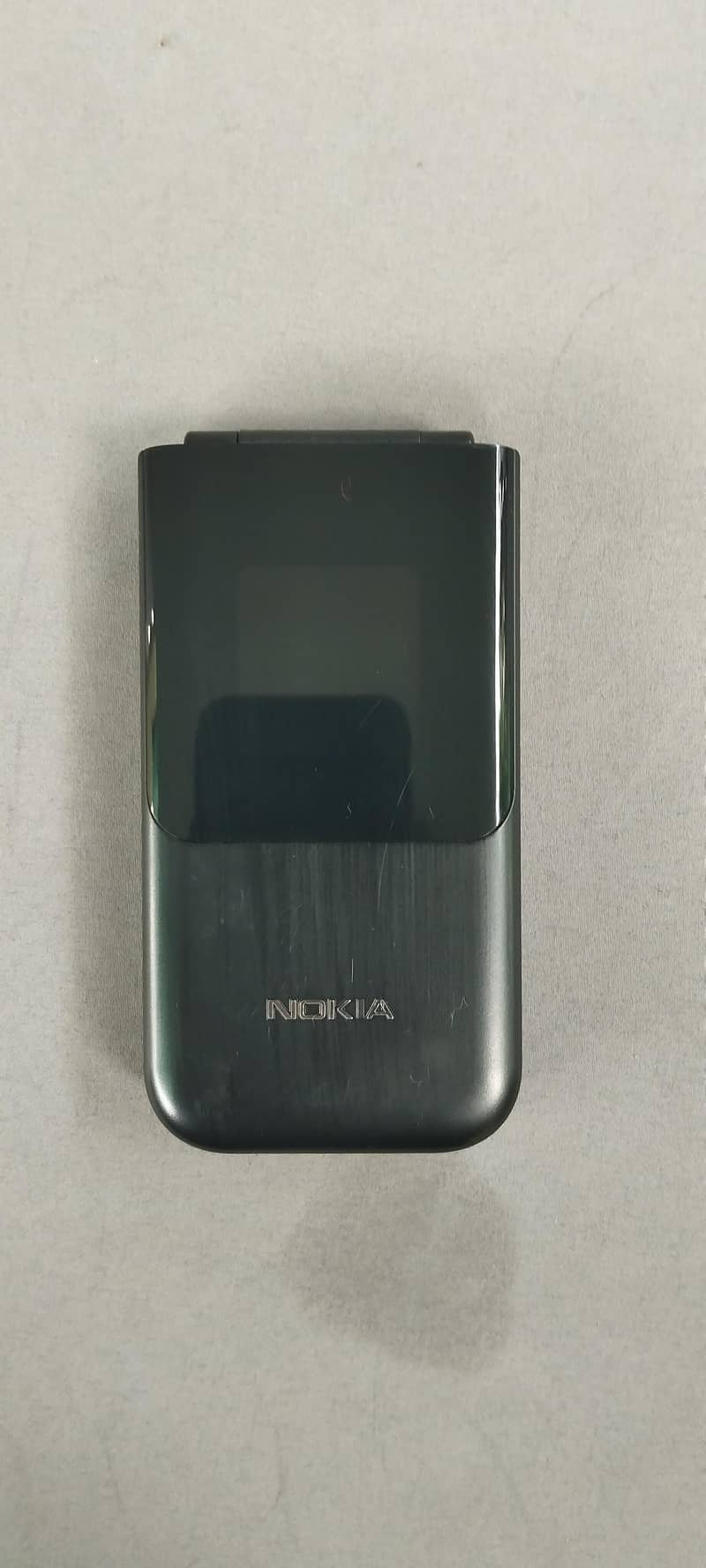 Nokia 2720 5
