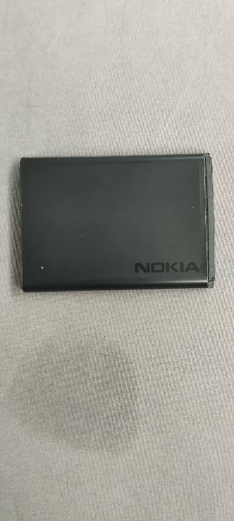 Nokia 2720 10