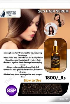 beard serum | serums | beard growing serum | serum