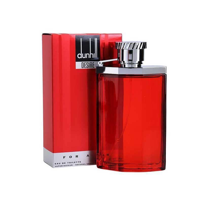perfume 0