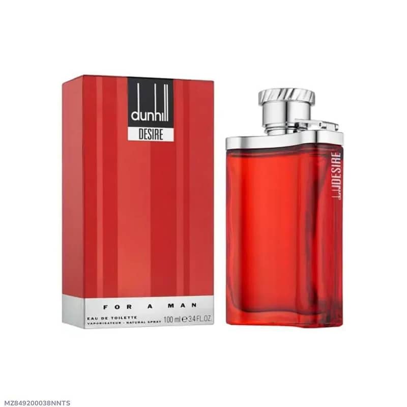 perfume 1