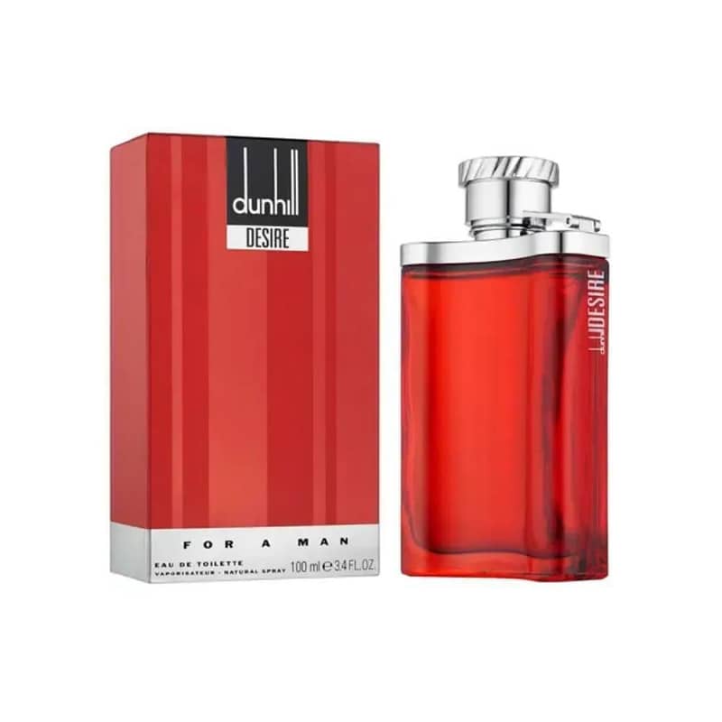 perfume 2