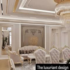 interior design. office design. home decor. bedroom design. parlour de