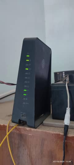 5g