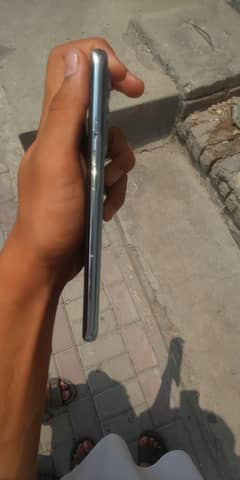 one plus 9 pro