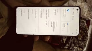 oppo f 21 pro 4g