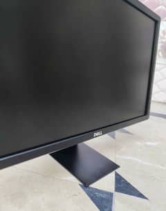Dell LED 22"